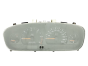 Speedometer/Instrument Cluster Chrysler Voyager P04685629 C 42172