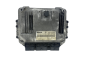 Control Unit 0281011549 8200310863 8200370779 Renault Bosch 50784