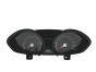 Speedometer/Instrument Cluster Ford Fiesta 8A6T-10849-AE 8A6T10849AE 54102