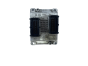 Control Unit Fiat 00468019640 0261206980 ME73H4F001 Bosch 49547