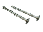 Camshaft 6C1Q6A270AD 6C1Q6A273AC 2.2 HDI TDCI Boxer Jumpy Transit