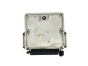 Control Unit 0281010567 9641188180 28FM0302 PSA Bosch 36956