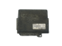 Control Unit 0261204625 9630278480 26FM0665 MA3.1 PSA Bosch 34277
