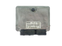 Control Unit 90589736LS 0281001670 Opel Bosch 45468