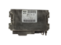 Control Unit Fiat 46480662 IAW16F.EB 61602.102.00 Magneti Marelli