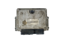 Control Unit Fiat 55182953 0281010337 Bosch 36903