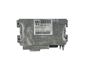 Control Unit IAW16F.E3 46545152 61602.106.02 Fiat Magneti Marelli 57906
