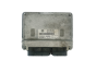 Control Unit 03E906033 5WP40163 04 VW Siemens 35950