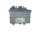 Control Unit Seat VW 6K0906027A 0261204054/055 Bosch 62126