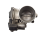 Throttle Body Valve Ford Transit GK2Q-9F991-AA 2.0 EcoBlue 1105