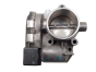 Throttle Body Valve Citroen Peugeot 0280750085 1635Q9 1.6 Bosch 1340