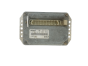 Control Unit Fiat 00464670050 0261204405 Bosch 41099