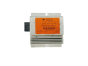 Control unit Module Mercedes A1635455032 39730