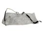 Air Conditioning Pipe Renault Opel Nissan 8200497083 Original
