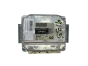 Control Unit 89661-02750 MB175200-8262 Toyota Denso 63774