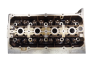 Cylinder Head VWAG 03C103358F 1.6 16V FSI BAG