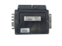 Control Unit S110115000B 8200162378 8200029658 Renault Siemens 53364