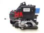 Door Lock Mechansim Right VWAG 3D1837016AC
