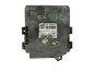 Control Unit 9630784680 16254.124 IAW1AP.40 PSA Magneti Marelli 52636