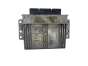Control Unit 9646988680 9644625680 21647431-0 84820V02 PSA Sagem 51331