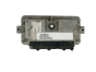 Control Unit 55247708 4100266 Fiat FPT Metatron 37318