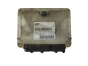 Control Unit 51793116 IAW4AF.S2 61601.127.03 Fiat Magneti Marelli 14576