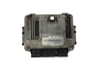 Control Unit 0281011549 8200310863 8200370779 Renault Bosch 18697