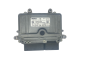 Control Unit 0281012952 A6401506379 Mercedes Bosch 59843