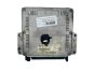 Control Unit 9641608480 0281010550 PSA Bosch 63055