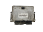Control Unit Fiat 46534156 0281001955 Bosch 38818