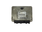 Control Unit IAW4AF.M9 55187372 61600.627.05 Fiat Magneti Marelli 17665