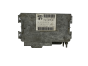 Control Unit IAW16FM.EC 46555914 61602.095.03 Fiat 52686