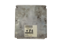 Control Unit 23710AU601 275800-1363 Nissan Denso 3112