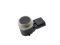 PDC Parking Sensor Parkowania Renault 284429097R Valeo 0km
