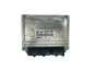 Control Unit VW Audi 0261204805 8D0907558E Bosch 62748