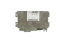 Control Unit IAW16F.EB 7795574 Fiat Magneti Marelli 36462