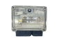 Control Unit 038906019GS 0281010940 VW Audi Bosch 63264
