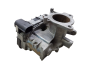 Throttle Body Valve 55255919 40DFP1 Fiat Opel Alfa Romeo 2538