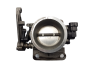Throttle Body Valve Renault 7700875435 AJ0010428B 1.4 1.6