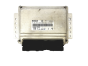 Control Unit 0281010342 46817802 18141JAA Fiat Bosch 17281