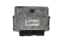 Control Unit 46784814 0281010332 93741JA Alfa Romeo Bosch 49438