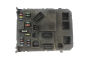 Control Unit 9653667380 S118085200L PSA Siemens 29420