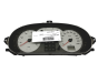 Speedometer/Instrument Cluster Renault Scenic 1 7700428718 A 47617