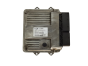 Control Unit FGP MJD6JF.S1 51775008 71600.005.05 Fiat Magneti Marelli 16746
