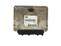 Control Unit 51793106 IAW4AF.M9 Fiat Magneti Marelli 26216