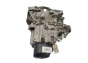Gearbox New Original JH1014 JH1018 Renault Twingo 1