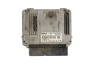 Control Unit 51806274 0281012962 Fiat Bosch 46150