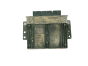 Control Unit 9651500880 9644625680 21584350-8 PSA Sagem 34196