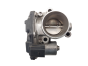 Throttle Body Valve Ford CM5G-9F991-FC 1.0 EcoBoost FoMoCo 3308
