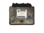 Control Unit 46814449 IAW4EF.G1 Fiat Magneti Marelli